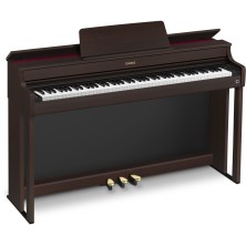 718756 Casio Celviano AP-300BN Palisandro Piano Digital