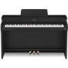 Casio Celviano AP-300BK Negro Piano Digital