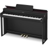 Casio Celviano AP-300BK Negro Piano Digital
