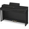 Casio Celviano AP-300BK Negro Piano Digital