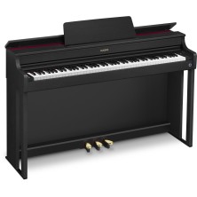 718755 Casio Celviano AP-300BK Negro Piano Digital