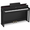 Casio Celviano AP-300BK Negro Piano Digital