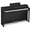 Casio Celviano AP-300BK Negro Piano Digital