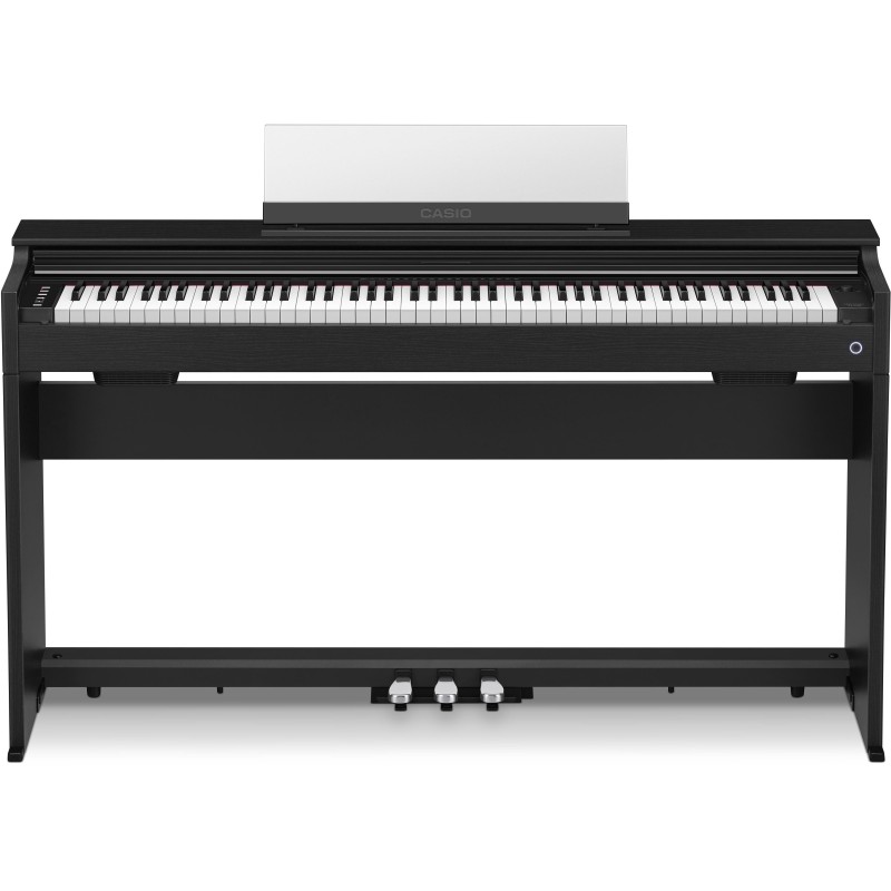 718752 Casio Celviano AP-S200BK Negro Piano Digital