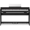 Casio Celviano AP-S200BK Negro Piano Digital