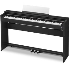 718752 Casio Celviano AP-S200BK Negro Piano Digital