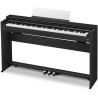 Casio Celviano AP-S200BK Negro Piano Digital