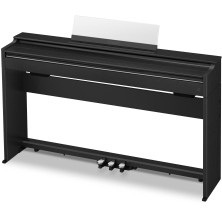 718752 Casio Celviano AP-S200BK Negro Piano Digital