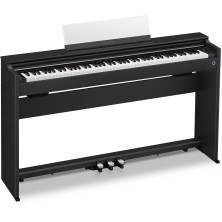 718752 Casio Celviano AP-S200BK Negro Piano Digital