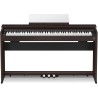 Casio Celviano AP-S200BN Palisandro Piano Digital