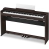 Casio Celviano AP-S200BN Palisandro Piano Digital