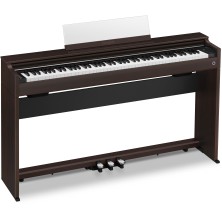 718753 Casio Celviano AP-S200BN Palisandro Piano Digital
