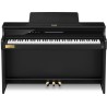 Casio Celviano AP-750 Negro con colaboración de C.Bechstein