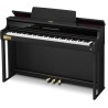 Casio Celviano AP-750 Negro con colaboración de C.Bechstein