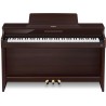 Casio Celviano AP-550BN Palisandro Piano Digital