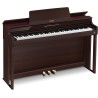 Casio Celviano AP-550BN Palisandro Piano Digital