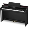 Casio Celviano AP-550BK Negro Piano Digital