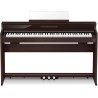 Casio Celviano AP-S450BN Palisandro Piano Digital