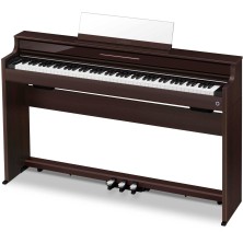 705691 Casio Celviano AP-S450BN Palisandro Piano Digital