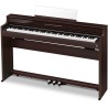 Casio Celviano AP-S450BN Palisandro Piano Digital