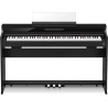 Casio Celviano AP-S450BK Negro Piano Electrónico