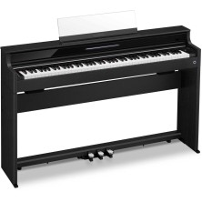705690 Casio Celviano AP-S450BK Negro Piano Electrónico