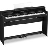 Casio Celviano AP-S450BK Negro Piano Electrónico