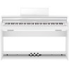 Casio Celviano AP-S450WE Blanco Piano Digital