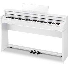 705692 Casio Celviano AP-S450WE Blanco Piano Digital
