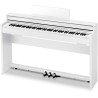 Casio Celviano AP-S450WE Blanco Piano Digital