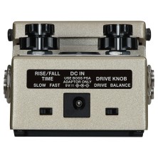 RT-2 Boss RT-2 Rotary Ensemble