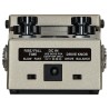 Boss RT-2 Rotary Ensemble