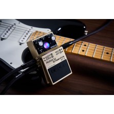RT-2 Boss RT-2 Rotary Ensemble