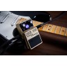 Boss RT-2 Rotary Ensemble