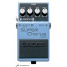 Boss Ch-1 Super Chorus