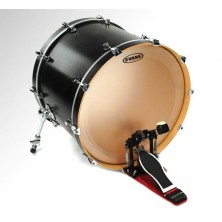 Evans 20 Eq1 Coated Bd20Gb1