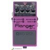 Boss Bf-3 Flanger