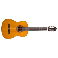Valencia VC214 Antique Natural Guitarra Clásica