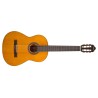 Valencia VC214 Antique Natural Guitarra Clásica