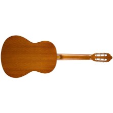 VC214 Valencia VC214 Antique Natural Guitarra Clásica