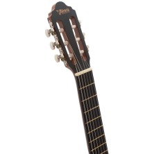 VC214 Valencia VC214 Antique Natural Guitarra Clásica