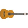Valencia VC213 3 4 Antique Natural Guitarra Clásica