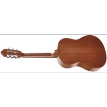 VC213 Valencia VC213 3/4 Antique Natural Guitarra Clásica