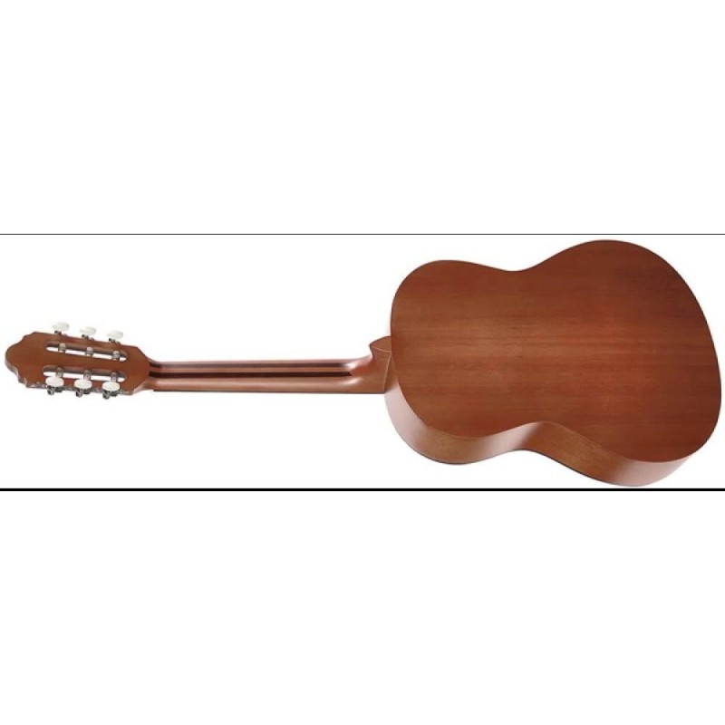VC213 Valencia VC213 3/4 Antique Natural Guitarra Clásica