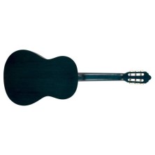 VC214TBU Valencia VC214 Trans Blue Guitarra Clásica