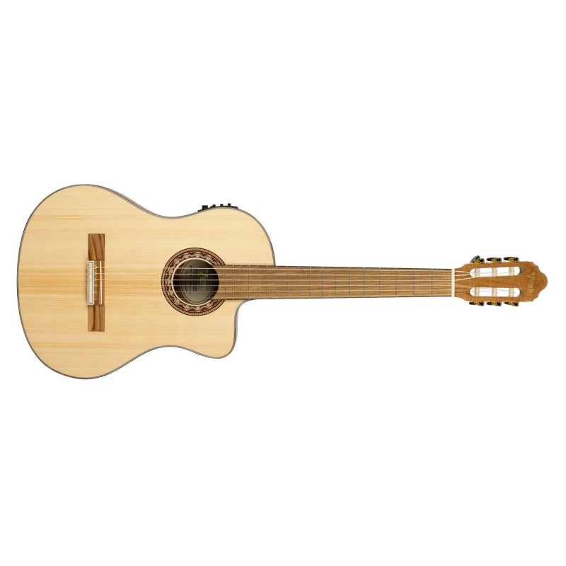 VC314CE Valencia VC314CE Antique Natural Guitarra Electroclásica