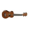 Mahalo MJ1VNA Ukelele Soprano Vintage Nat