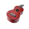 Mahalo MJ1VNA Ukelele Soprano Vintage Nat