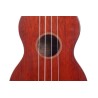 Mahalo MJ1VNA Ukelele Soprano Vintage Nat