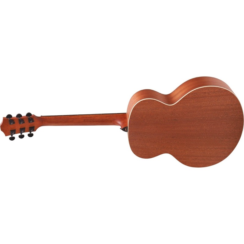BAA8S Bromo BAA8S Jumbo Natural Guitarra Acústica